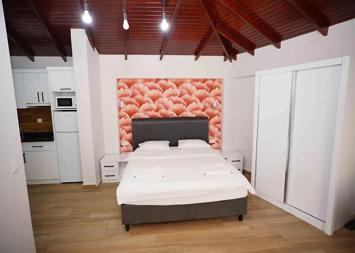 Sofia Residence